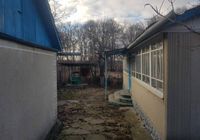 Продам будинок... Оголошення Bazarok.ua