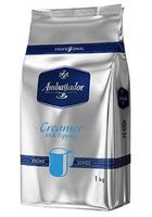 Сухие сливки Ambassador Cream 1 кг... Объявления Bazarok.ua