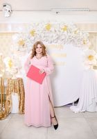 Ведуча на ваше весілля 🤩... Оголошення Bazarok.ua