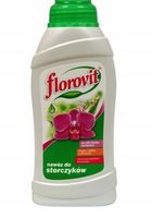 FLOROVIT добриво для орхідей 0,5 л. Флоровіт... Оголошення Bazarok.ua