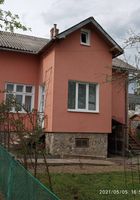 Продаж будинку.... Оголошення Bazarok.ua