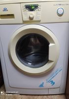 Продам пральну машинку ATLANT... Оголошення Bazarok.ua