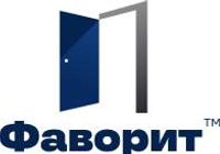 ТМ ФАВОРИТ - входные двери собственного производства... Оголошення Bazarok.ua