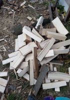 Продаю дрова... Оголошення Bazarok.ua