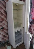 Продам холодильник б/у на запчасти... Объявления Bazarok.ua