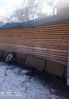 Продам деревену на перекриття будинку... Объявления Bazarok.ua