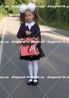Школьный кардиган для девочки... Объявления Bazarok.ua