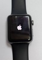 Смарт-часы Apple Watch Series 3 42mm... Оголошення Bazarok.ua