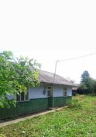 Продаж будинку та земельної ділянки... Оголошення Bazarok.ua
