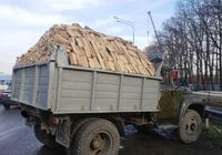 ПРОДАМ ДРОВА РІЗНИХ ПОРІД... Оголошення Bazarok.ua