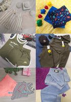 Дитячий одяг сток... оголошення Bazarok.ua