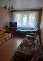 Продам 2-х комнатную квартиру Антрацит... оголошення Bazarok.ua
