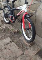 Продається б/у велосипед... оголошення Bazarok.ua
