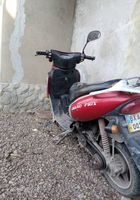 Продам скутер... Оголошення Bazarok.ua