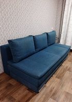 Продам новый диван(г.Одесса)... Оголошення Bazarok.ua