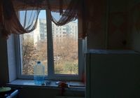 Продам срочно квартиру... Оголошення Bazarok.ua