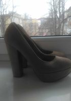 Женская обувь... Оголошення Bazarok.ua