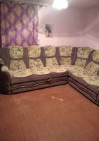 Продам уголковий диван... Объявления Bazarok.ua
