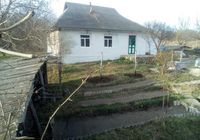 Дом + Сад (50соток+)... Оголошення Bazarok.ua
