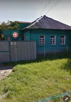 Продам теплый деревянный дом... оголошення Bazarok.ua