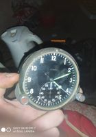 Продам часы авиационные чп60... Оголошення Bazarok.ua