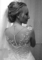 весільна сукня... Объявления Bazarok.ua