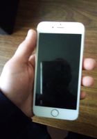 Продам телефон iPhone 6/16Гб... оголошення Bazarok.ua