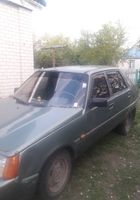Продам машину... оголошення Bazarok.ua