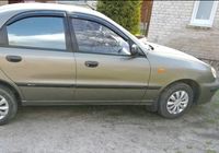 Продається авто в дуже хорошому стані.... Оголошення Bazarok.ua