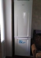 Продам холодильник.... Объявления Bazarok.ua
