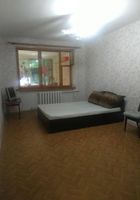 Продам по самой низкой цене квартиру на Черемушках... Оголошення Bazarok.ua
