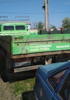 Грузоперевозки вивоз мусора грузчики... Объявления Bazarok.ua