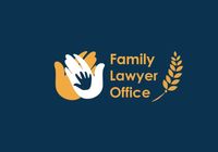 Юридична допомога у сімейних справах... оголошення Bazarok.ua