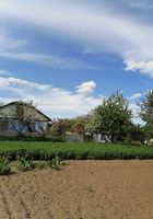 Продам будинок в селі Радісне, Хмельницької області... оголошення Bazarok.ua