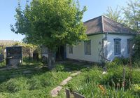 Продається будинок.... Оголошення Bazarok.ua