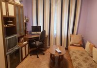 Продається 2-кімнатна квартира в центрі Івано-Франківська... Оголошення Bazarok.ua