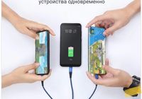 Продам аксесуари на ваш смартфон... Объявления Bazarok.ua
