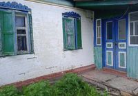 Продам будинок не дорого... оголошення Bazarok.ua