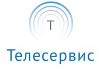 Радиомагазин Телесервис - широкий выбор радиоэлектроники... Оголошення Bazarok.ua