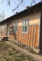 Продається будинок смт. Заболотів... оголошення Bazarok.ua