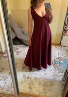 Продаю сукню в підлогу... Оголошення Bazarok.ua