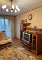 Сдам свою двухкомнатную квартиру со всеми удобствами.... Объявления Bazarok.ua