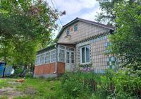 Продам будинок в центрі села Княгинин, Дубенський р-н, Рівненська... оголошення Bazarok.ua