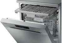 Посудомийна машина SAMSUNG DW60M6050FS... оголошення Bazarok.ua