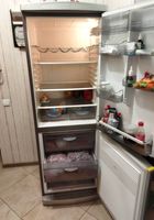 Продам холодильник... Объявления Bazarok.ua