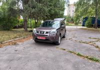 Авто... оголошення Bazarok.ua