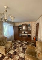 Продаж 3-х кімнатної квартири... оголошення Bazarok.ua