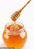 Привіт,продам бджолиний мед з власної пасіки. Мед натуральний,місцевість Косів... Объявления Bazarok.ua