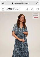 Сукня Манго... Оголошення Bazarok.ua