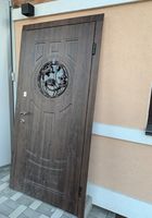 Дверь входная и Окна... Оголошення Bazarok.ua